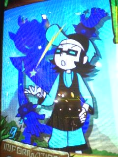 クラゲータ きをつけぃ