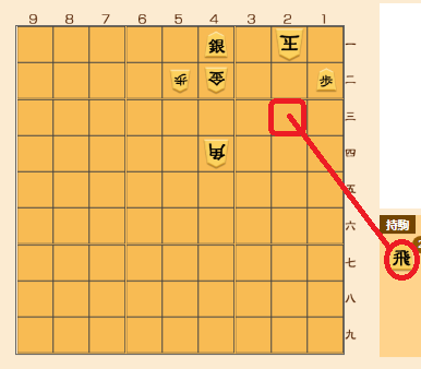 永久不滅ゲームで貯める 詰将棋 答え 17 03 21 私的メモ 永久不滅ゲームで貯める 詰将棋 答え 17 03 21 私的メモ
