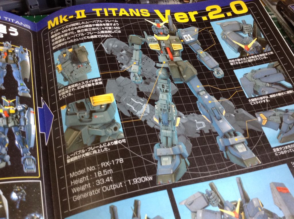 ムーバブル フレーム 強化型zz製作8 Invention ムーバブル フレーム 強化型zz製作8 Invention