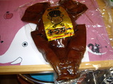 ���饬��