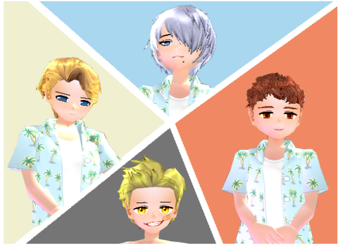 FunFun