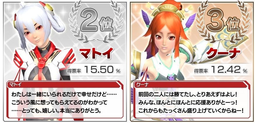 ツッコミ不在の掛け合いしか想像出来ない組み合わせ クローヴィルさんち