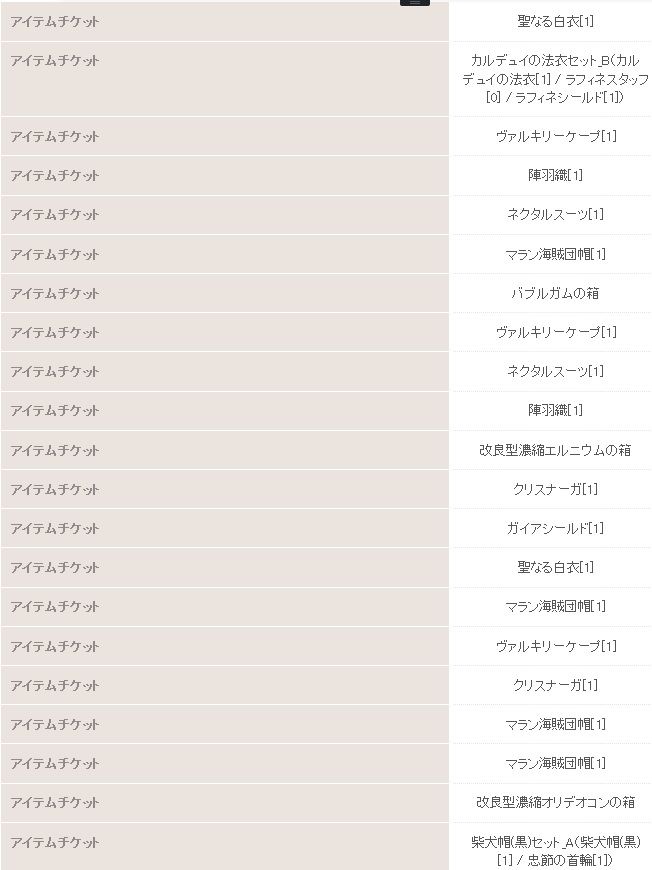暴徒スカーフ いいっすね 持ってたら紹介できるんですけどねはははははは クローヴィルさんち 暴徒スカーフ いいっすね 持ってたら紹介できるんですけどねはははははは クローヴィルさんち