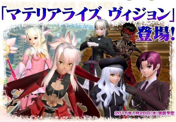 ピンポイントで高額アイテムをget出来たのは救い クローヴィルさんち ピンポイントで高額アイテムをget出来たのは救い クローヴィルさんち