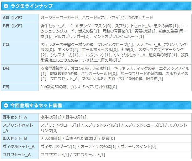 こんな伏兵聞いていないぞ クローヴィルさんち こんな伏兵聞いていないぞ クローヴィルさんち