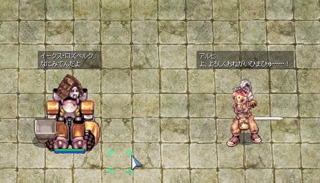 3倍と書くと何かカード出そう 0 06 と書くと 以下略 クローヴィルさんち 3倍と書くと何かカード出そう 0 06 と書くと 以下略 クローヴィルさんち