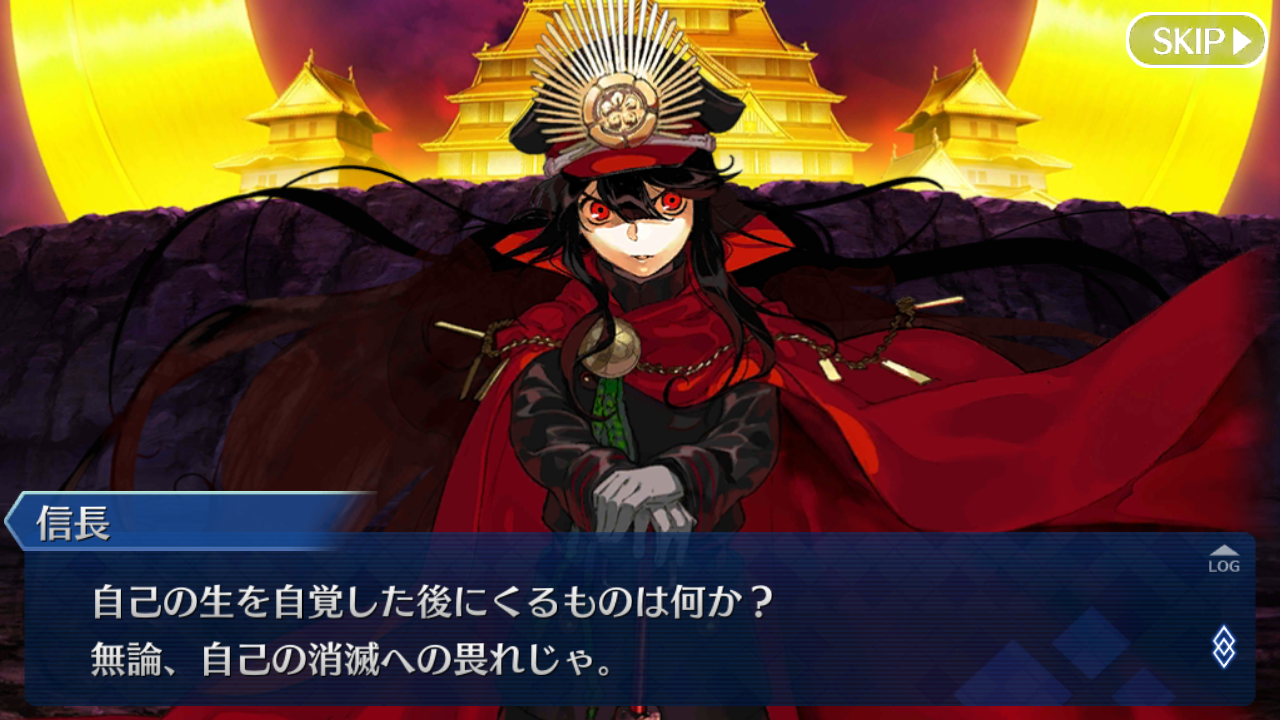 戦場の鬼vsメインヒロイン バ火力対鉄壁の防御 クローヴィルさんち 戦場の鬼vsメインヒロイン バ火力対鉄壁の防御 クローヴィルさんち