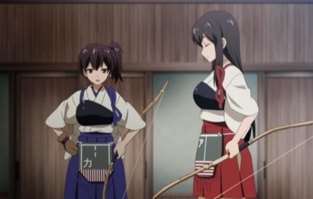 娘の授業参観でテンション上がってる親 言い得て妙 クローヴィルさんち