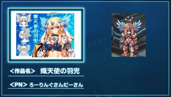 どっちにせよこの敗北感は拭えないのよ クローヴィルさんち