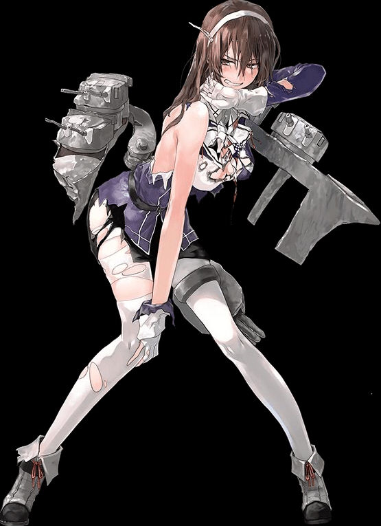 其の勇ましい姿 まさしく飢えた狼 クローヴィルさんち 其の勇ましい姿 まさしく飢えた狼 クローヴィルさんち