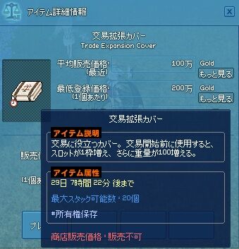 割りに合わない