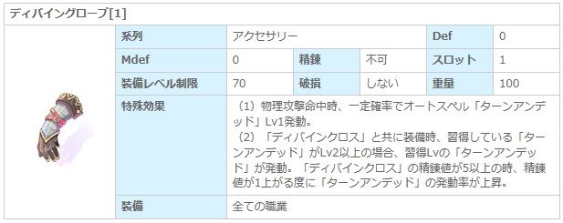 ディバインローブ あのっ あ あのっ 泣 クローヴィルさんち ディバインローブ あのっ あ あのっ 泣 クローヴィルさんち