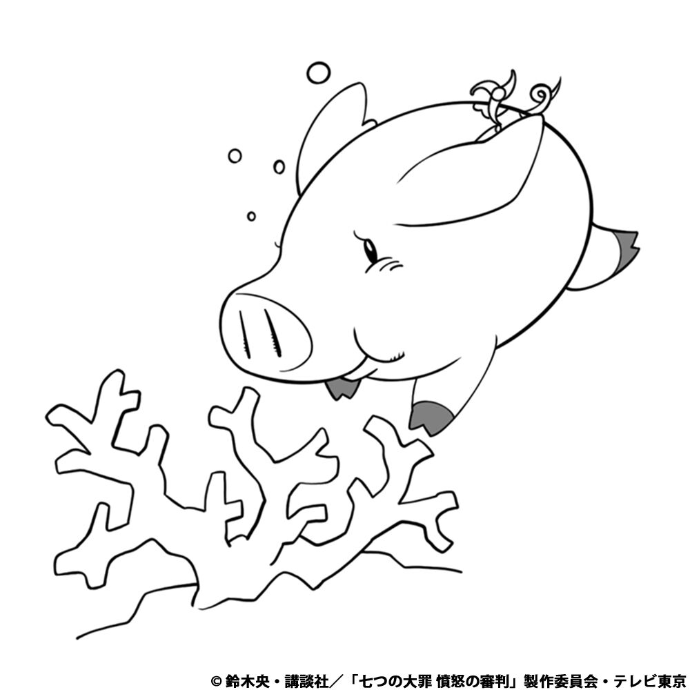 きょうのホーク いろいろなホークをイラストでお届け ゴッド速報 きょうのホーク いろいろなホークをイラストでお届け ゴッド速報
