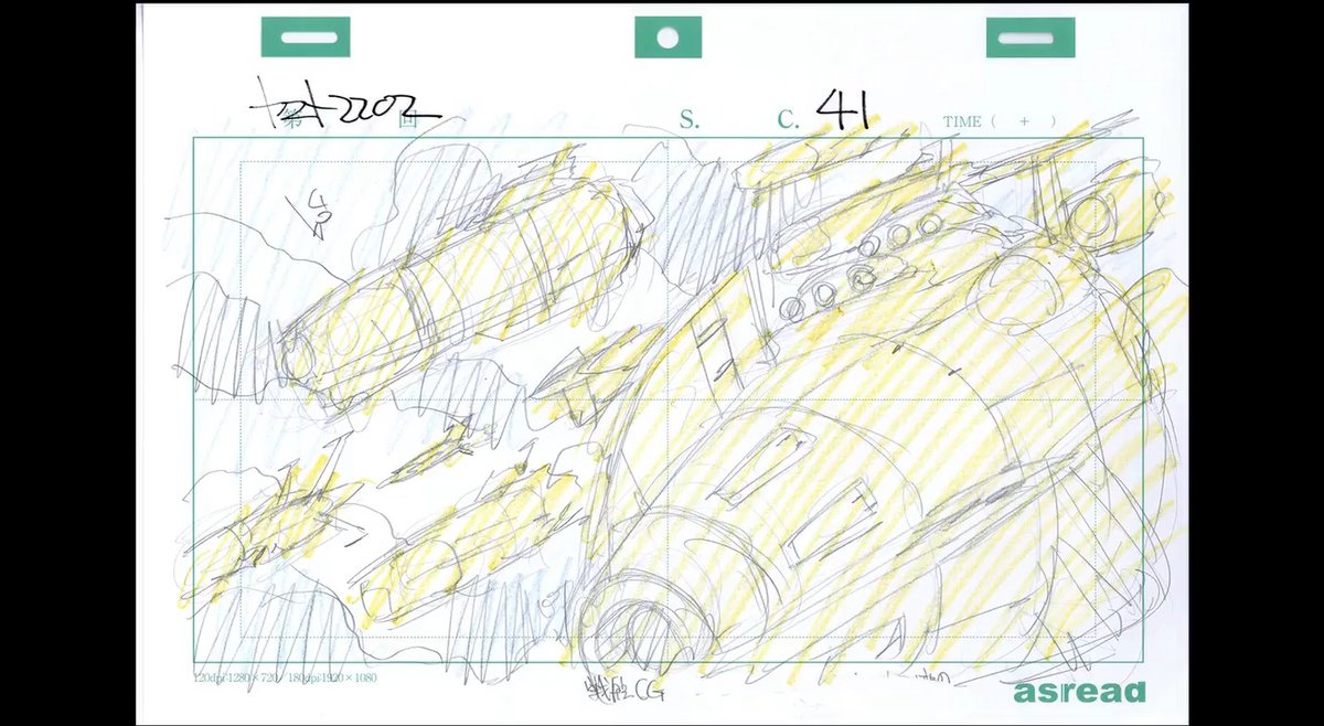 宇宙戦艦ヤマトという時代 劇場上映 デジタルセル配信中 ゴッド速報 宇宙戦艦ヤマトという時代 劇場上映 デジタルセル配信中 ゴッド速報