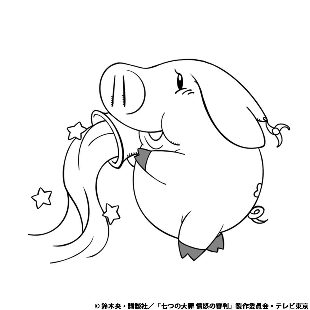 きょうのホーク いろいろなホークをイラストでお届け ゴッド速報 きょうのホーク いろいろなホークをイラストでお届け ゴッド速報