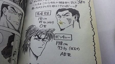 世紀末リーダー伝たけしにトリコが友情出演wwwwwwwwww ゴッド速報 世紀末リーダー伝たけしにトリコが友情出演wwwwwwwwww ゴッド速報