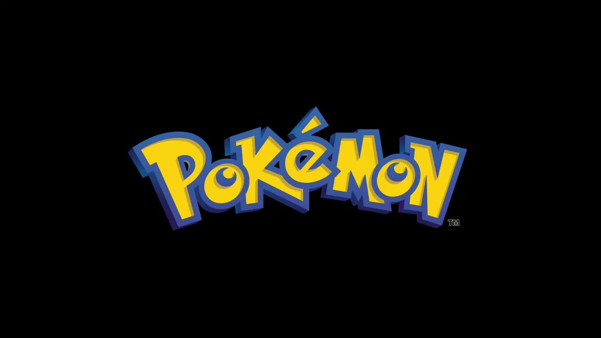 ポケットモンスターココ では ホシガリスも大活躍 劇 ゴッド速報 ポケットモンスターココ では ホシガリスも大活躍 劇 ゴッド速報