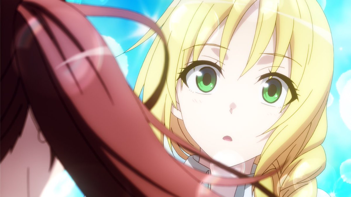 本日放送 とある科学の一方通行 第8話 蛭魅 フレンド ゴッド速報 本日放送 とある科学の一方通行 第8話 蛭魅 フレンド ゴッド速報