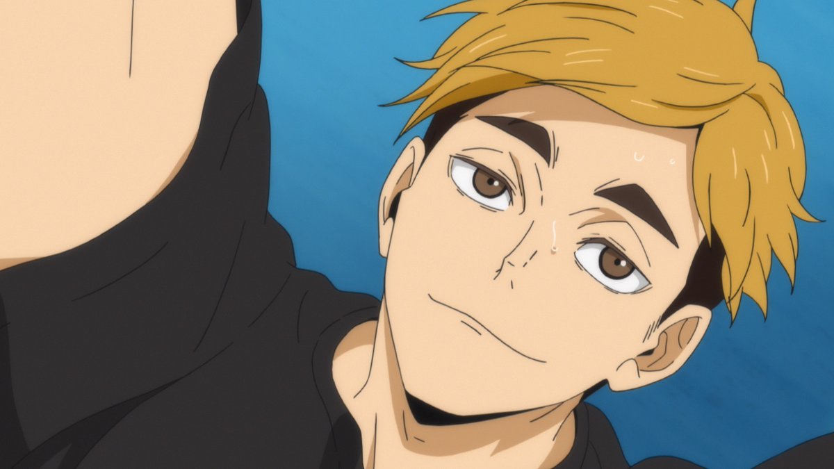 今夜は25 25より Mbs Tbs系全国28局ネット スー ゴッド速報 今夜は25 25より Mbs Tbs系全国28局ネット スー ゴッド速報