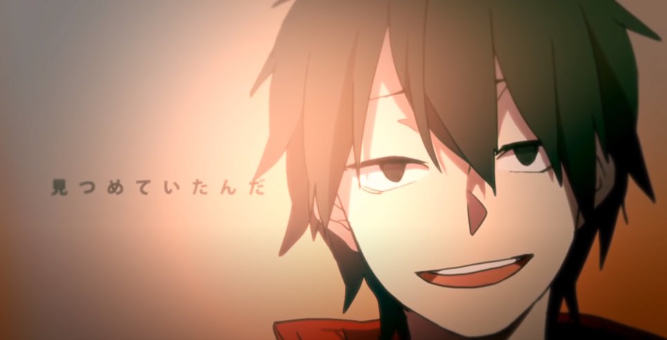 Happy Birthday シンタロー ゴッド速報 Happy Birthday シンタロー ゴッド速報
