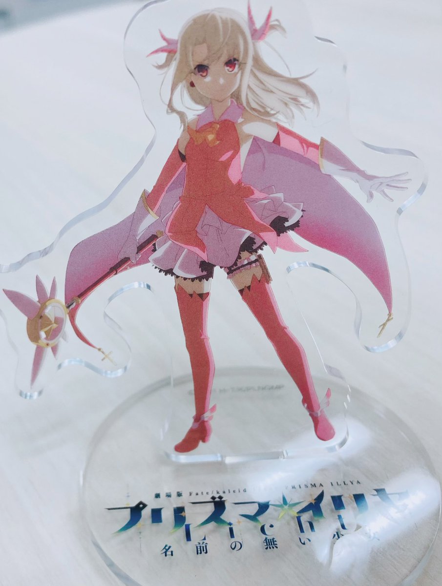 グッズ付き前売り券発売中 アニメイト ゲーマーズにてア ゴッド速報 グッズ付き前売り券発売中 アニメイト ゲーマーズにてア ゴッド速報