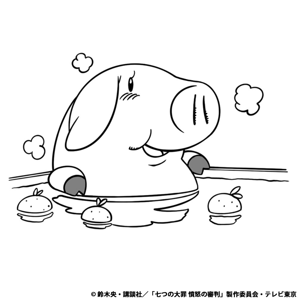 きょうのホーク いろいろなホークをイラストでお届け ゴッド速報 きょうのホーク いろいろなホークをイラストでお届け ゴッド速報