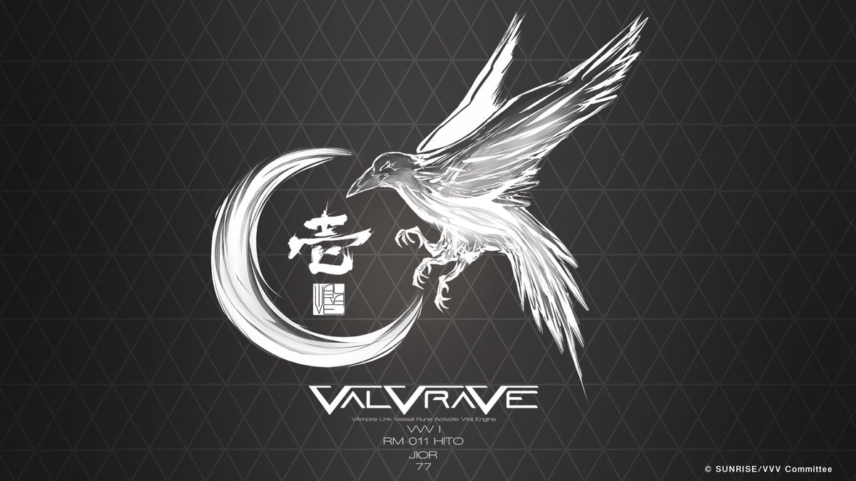 マリエ誕生日おめでとう 2 27 野火マリエの誕 ゴッド速報