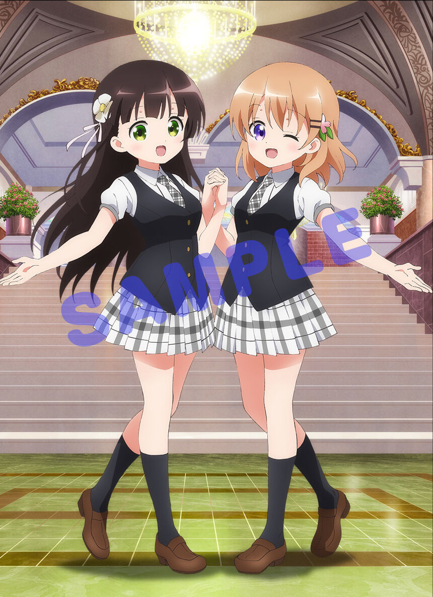 法人特典のご紹介 第3羽 世界のすべては私の経験値 に ゴッド速報