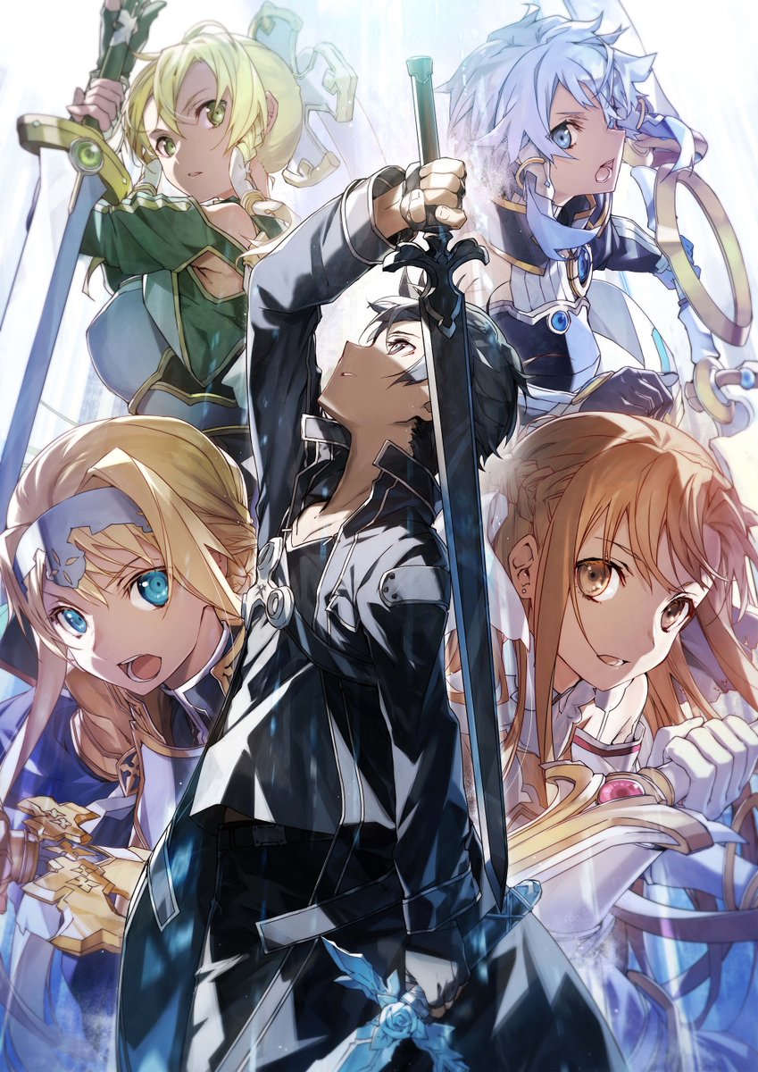 特典イラスト公開 Blu Ray Dvd 1 8巻 連 ゴッド速報 特典イラスト公開 Blu Ray Dvd 1 8巻 連 ゴッド速報