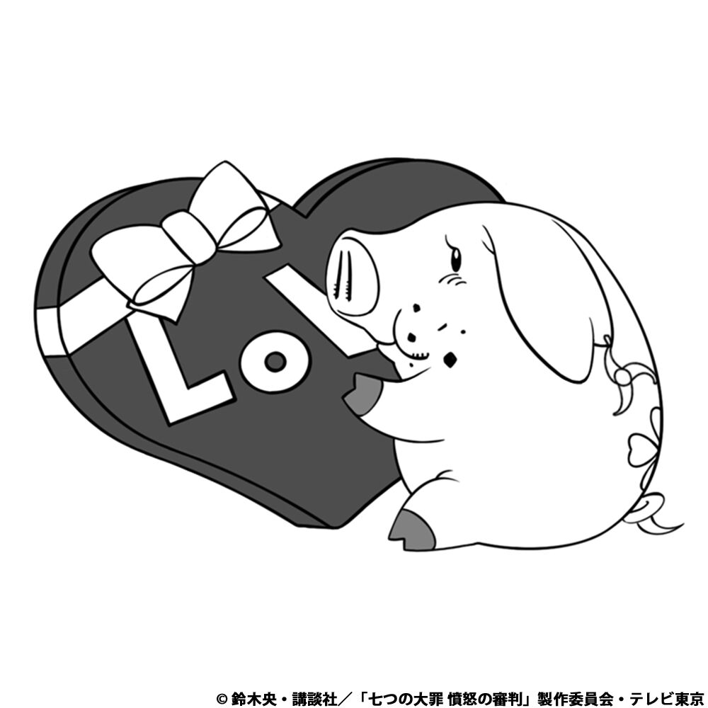 きょうのホーク いろいろなホークをイラストでお届け ゴッド速報 きょうのホーク いろいろなホークをイラストでお届け ゴッド速報