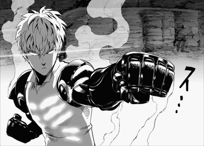 村田雄介の画力はアニメーターを超えた ゴッド速報 村田雄介の画力はアニメーターを超えた ゴッド速報