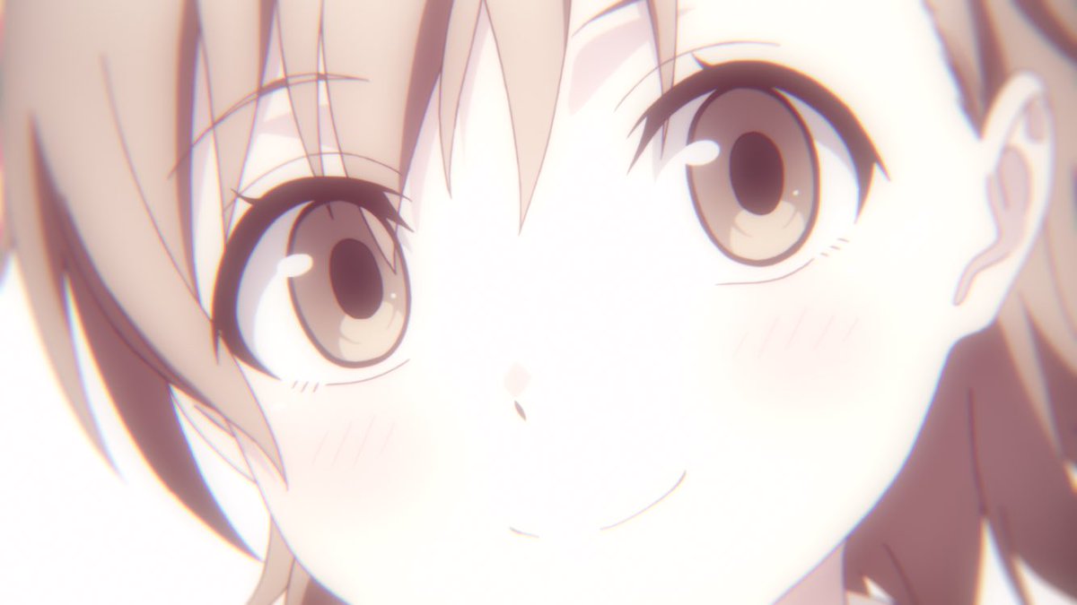 本日最終回 とある科学の一方通行 第12話 まもるべき ゴッド速報