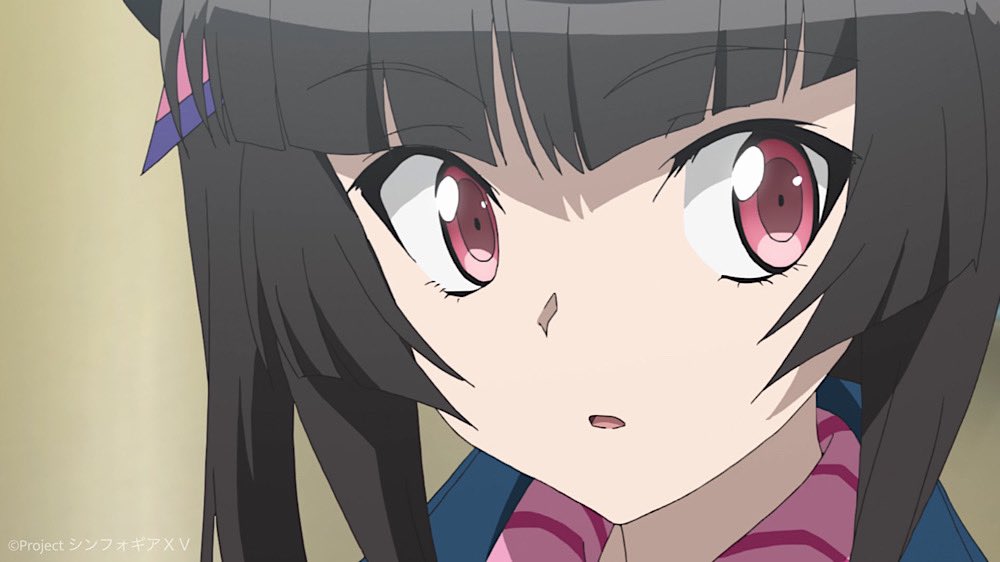 本日2 16は月読調のお誕生日 調 ハッピーバースデー ゴッド速報 本日2 16は月読調のお誕生日 調 ハッピーバースデー ゴッド速報
