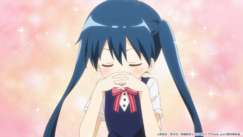 今日は小路綾の誕生日です おめでとう あややー いろん ゴッド速報
