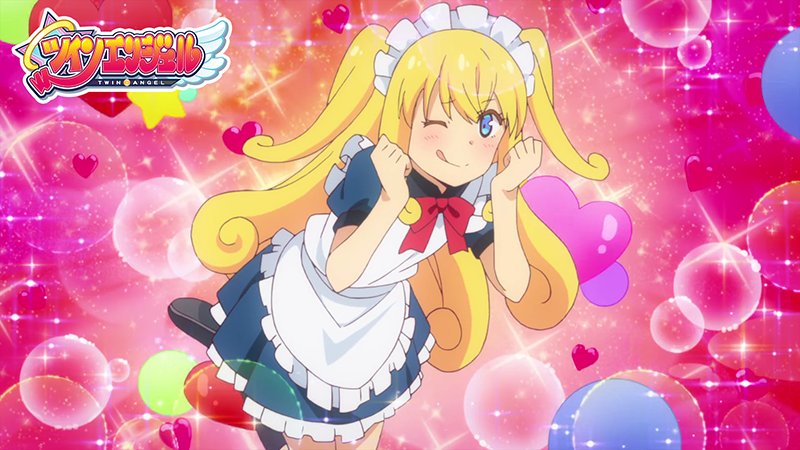 今日8月22日は めぐる すみれのクラスメイト 女子力最強の ゴッド速報 今日8月22日は めぐる すみれのクラスメイト 女子力最強の ゴッド速報