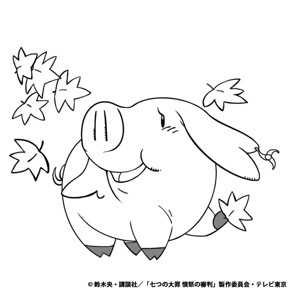 きょうのホーク いろいろなホークをイラストでお届け ゴッド速報 きょうのホーク いろいろなホークをイラストでお届け ゴッド速報