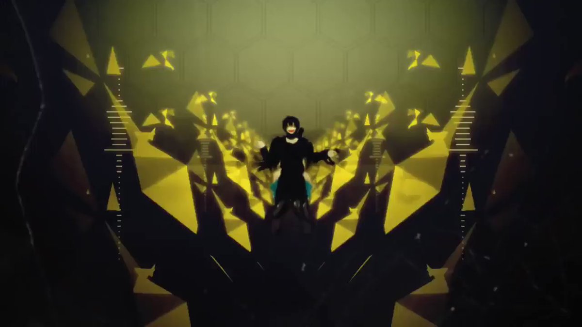 祝 Youtube で公開中の アウターサイエンス M ゴッド速報