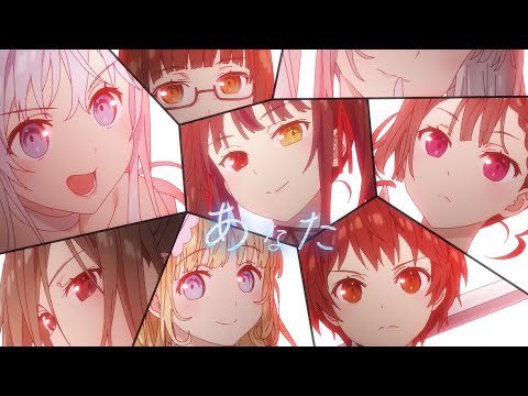 後編 ナイトメア オア クイーン Rinamoon T ゴッド速報