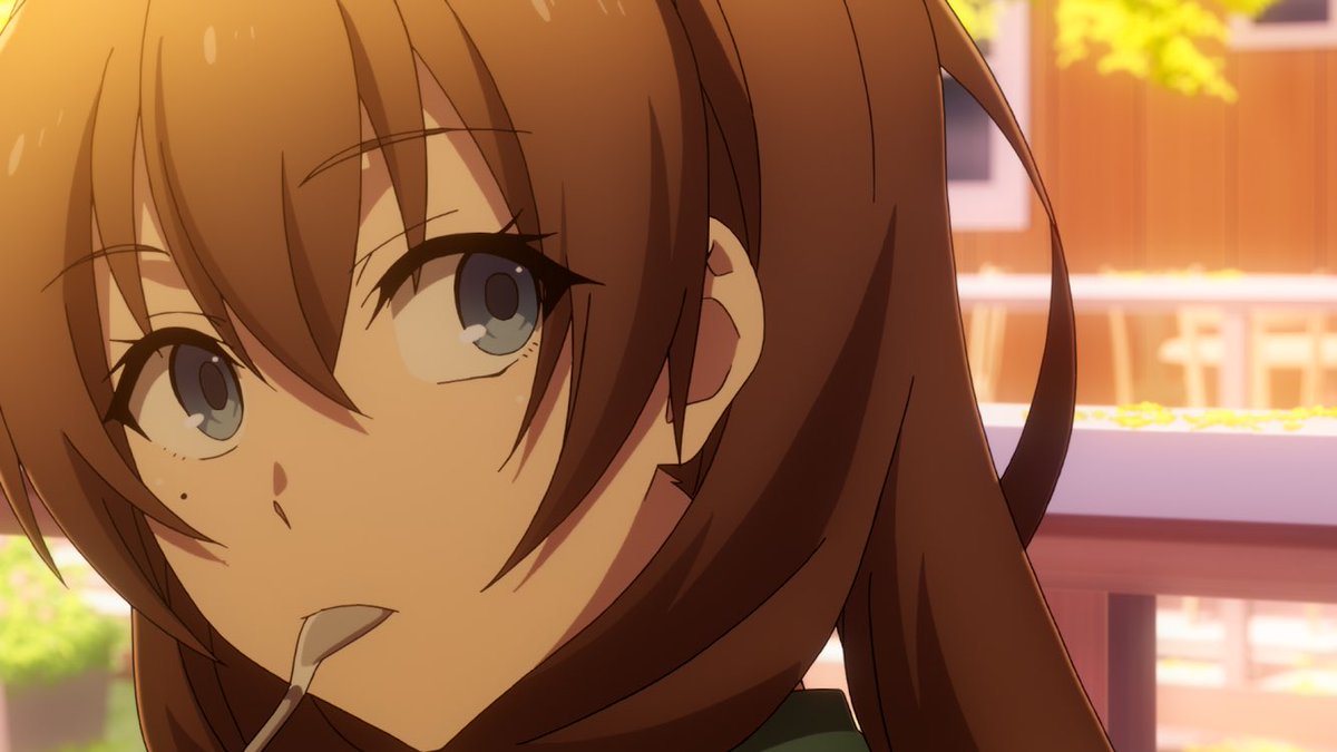 明日放送 とある科学の一方通行 第8話 蛭魅 フレンド ゴッド速報 明日放送 とある科学の一方通行 第8話 蛭魅 フレンド ゴッド速報