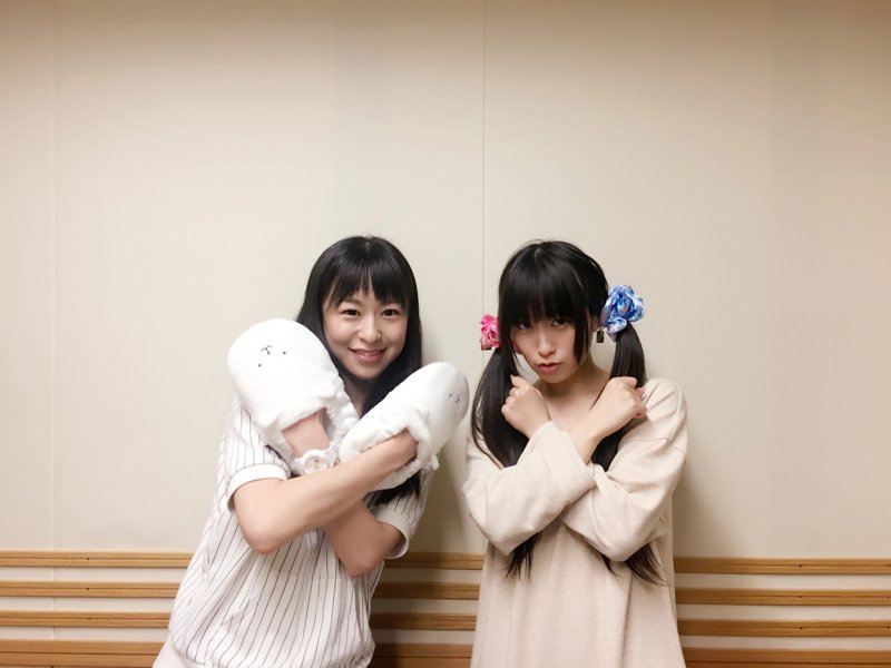 今夜もポポロンラジオにお付き合いいただきありがとうございまし ゴッド速報 人気アニメまとめサイト 今夜もポポロンラジオにお付き合いいただきありがとうございまし ゴッド速報 人気アニメまとめサイト