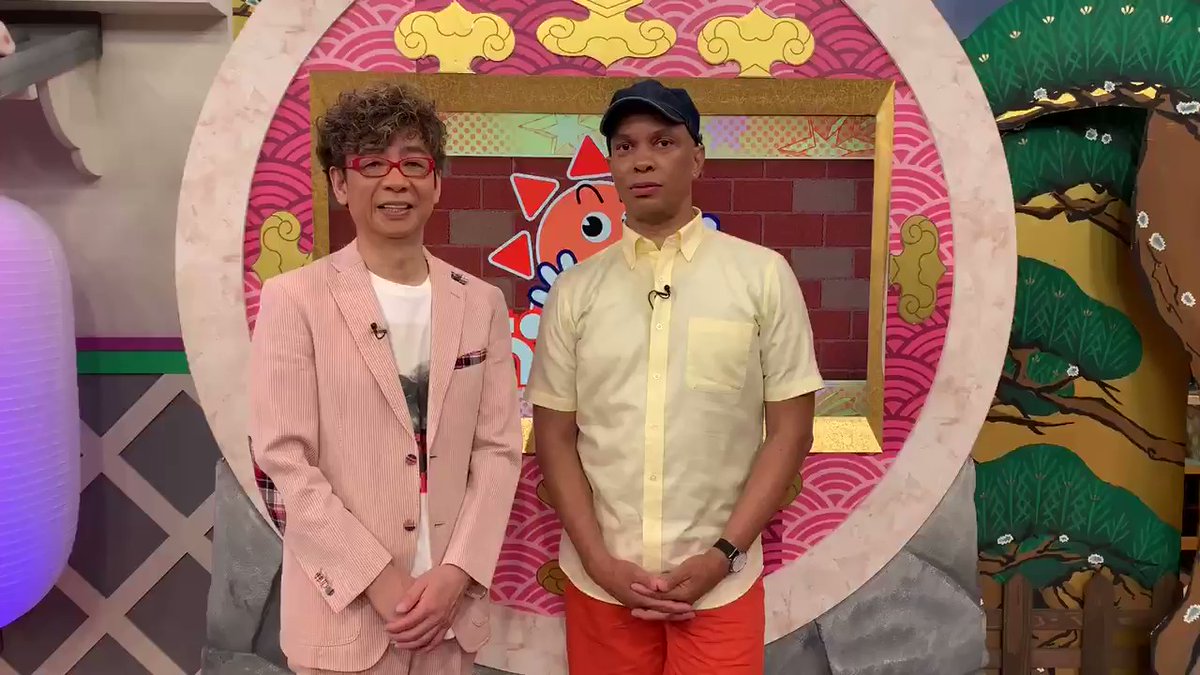 やまちゃん レイモンドさんがポケモン Week中の おはス ゴッド速報 やまちゃん レイモンドさんがポケモン Week中の おはス ゴッド速報