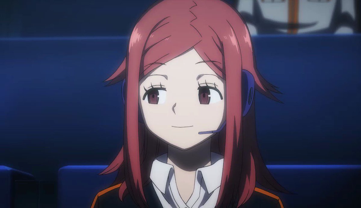 アニメ ワールドトリガー 2ndシーズン 第10話はまもな ゴッド速報 アニメ ワールドトリガー 2ndシーズン 第10話はまもな ゴッド速報