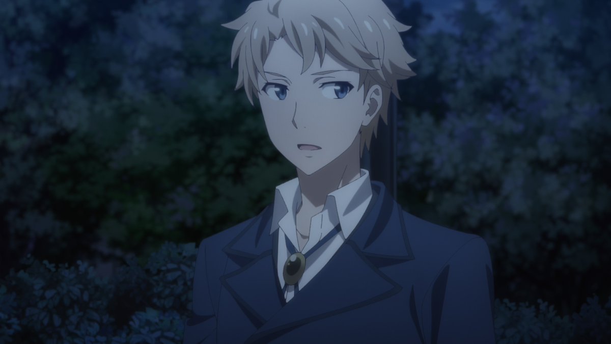 本日は 葉山隼人役の近藤隆さんのお誕生日 おめでとうござい ゴッド速報