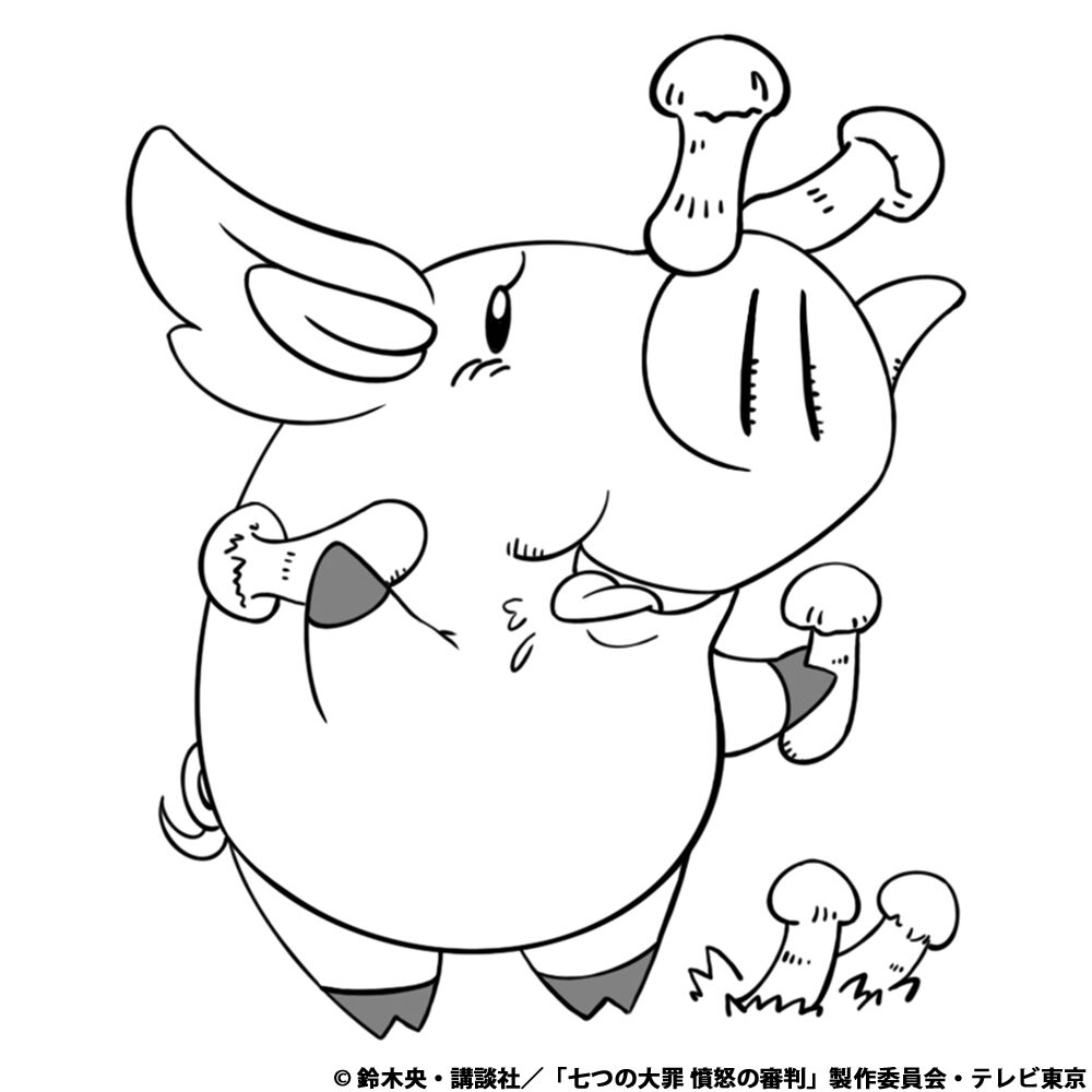きょうのホーク いろいろなホークをイラストでお届け ゴッド速報 きょうのホーク いろいろなホークをイラストでお届け ゴッド速報
