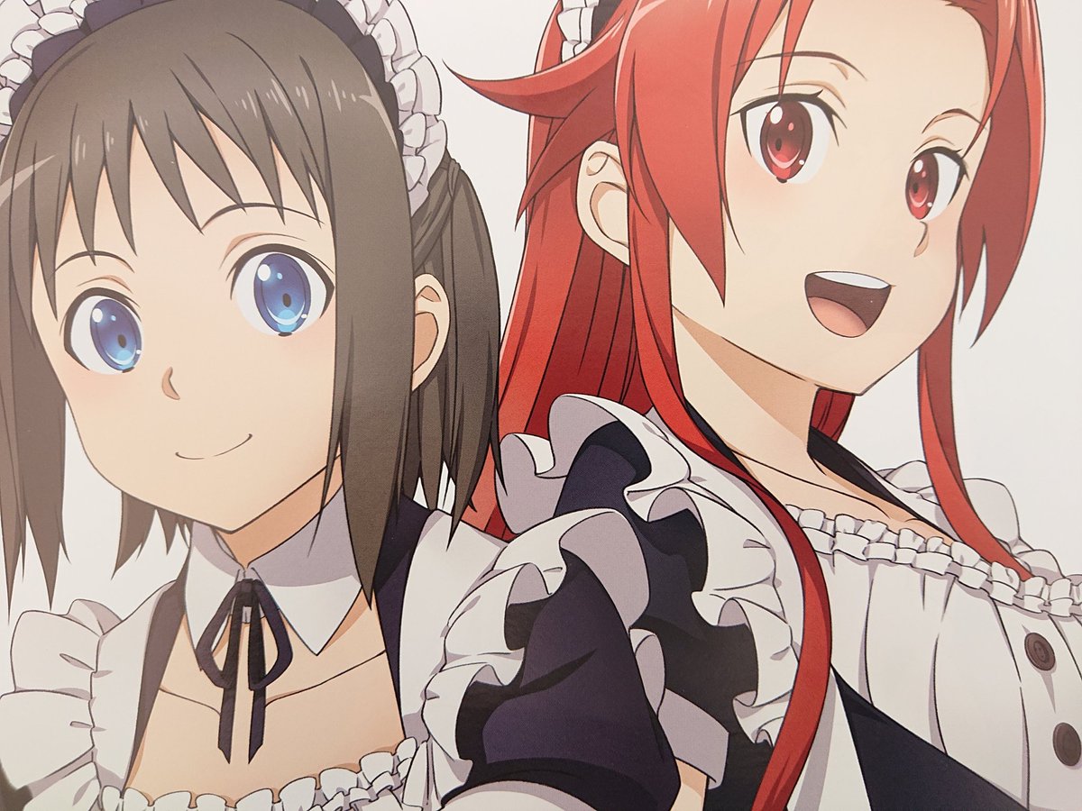 雑誌掲載情報 発売中のメガミマガジン1月号に Sao ア ゴッド速報 雑誌掲載情報 発売中のメガミマガジン1月号に Sao ア ゴッド速報