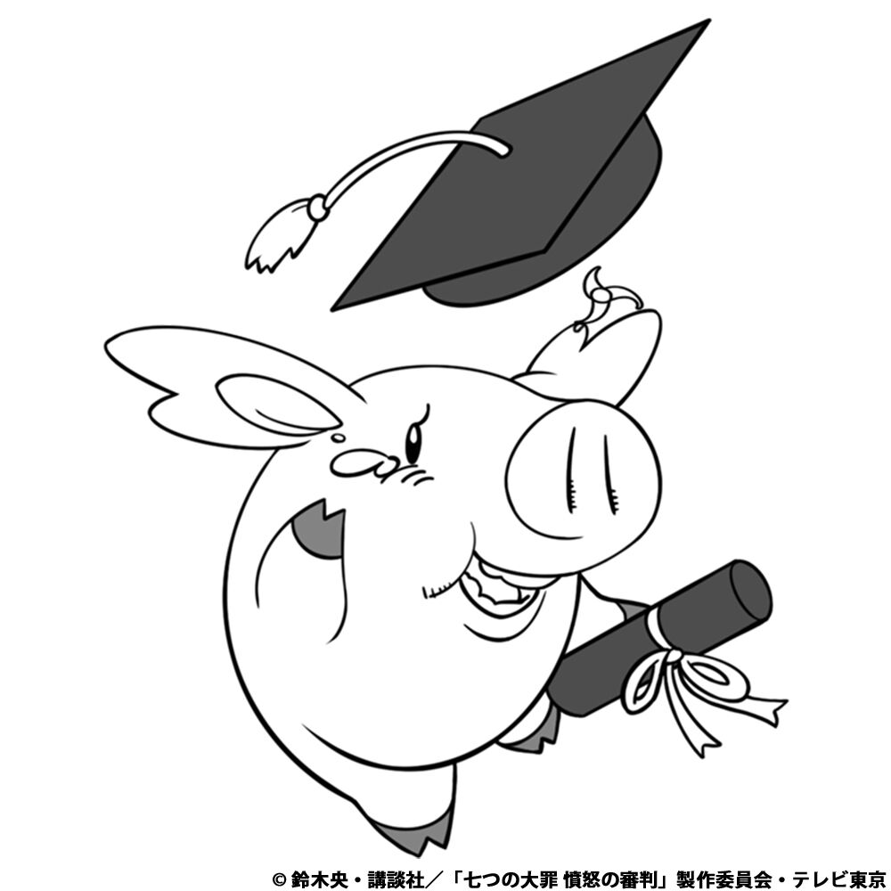 きょうのホーク いろいろなホークをイラストでお届け ゴッド速報 きょうのホーク いろいろなホークをイラストでお届け ゴッド速報