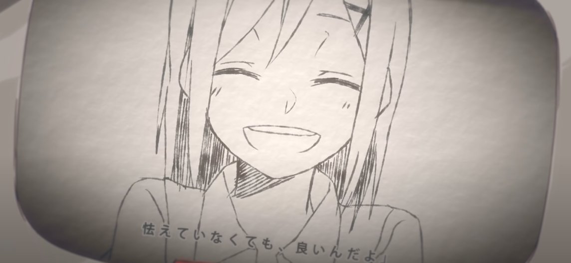 祝 Youtube にアップされている アヤノの ゴッド速報 祝 Youtube にアップされている アヤノの ゴッド速報