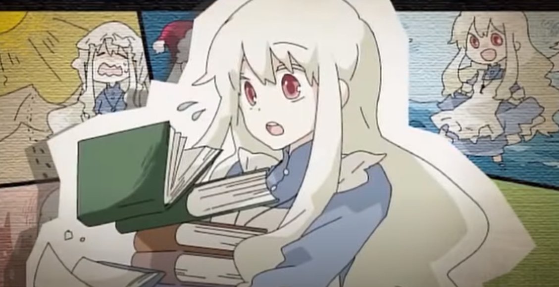 祝 夕景イエスタデイ に続き Youtube にア ゴッド速報