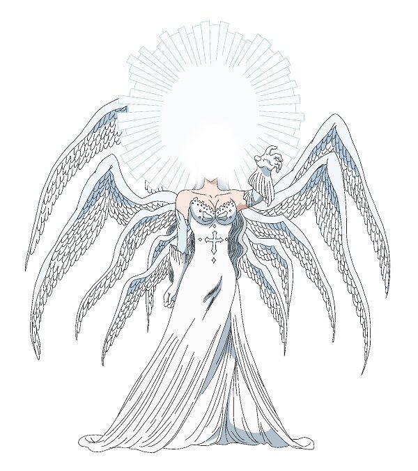 本日5月9日は 母の日 劇場版 ゴッド速報