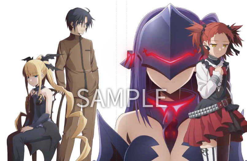 ついに再販開始 ダンガンロンパ3 Disc Blu Ray 4 Box Blu Ray 希望ヶ峰学園 Of End The 国内アニメ Www Hoteluruguay Com